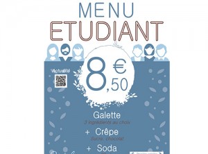 Poster-menu-étudiant-extrait-grand